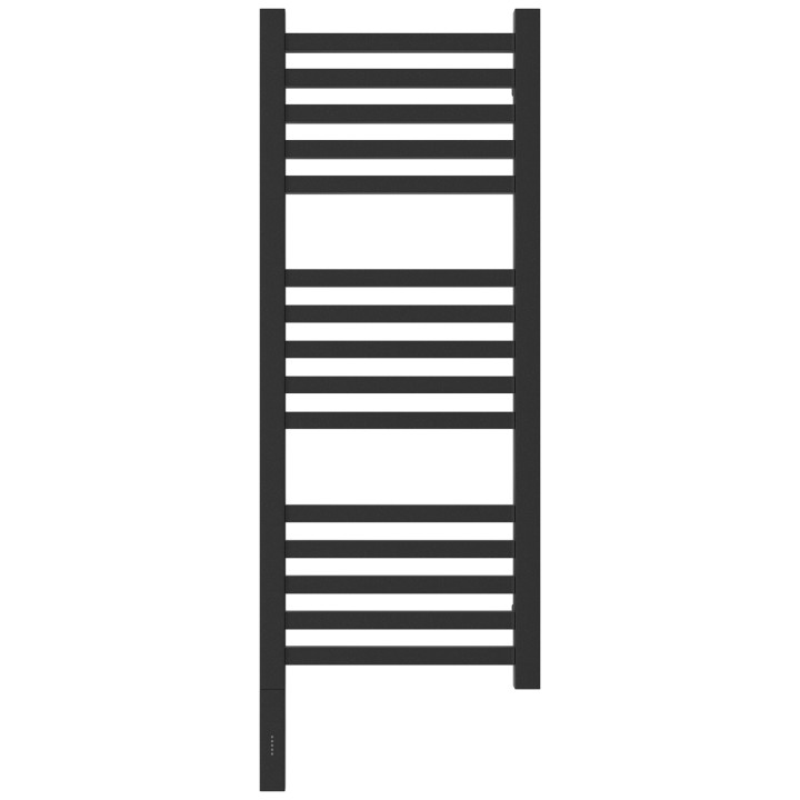 Полотенцесушитель Сунержа Модус 3.1, 15-5900-8030