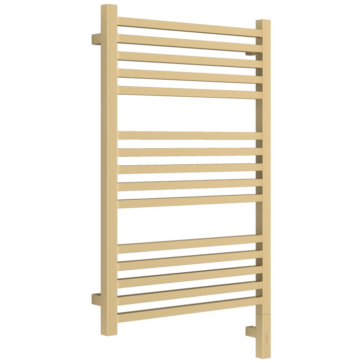 Сунержа Модус 3.1 Полотенцесушитель, 022-5901-8050