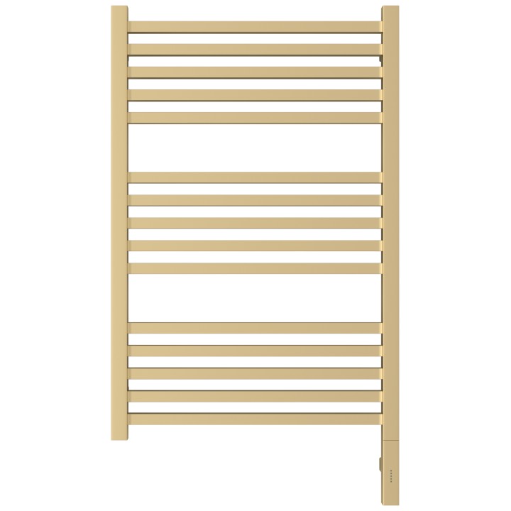 Сунержа Модус 3.1 Полотенцесушитель, 022-5901-8050