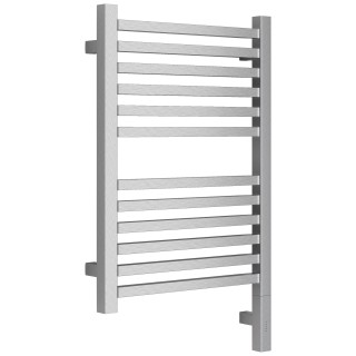 Сунержа Модус 3.1 Полотенцесушитель электрический жидкостный 60х40 см сатин