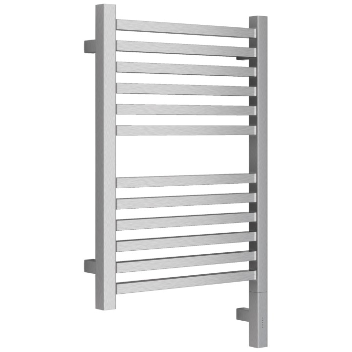 Полотенцесушитель Сунержа Модус 3.1, 071-5901-6040