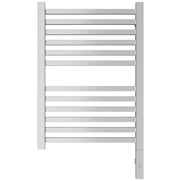 Полотенцесушитель Сунержа Модус 3.1, 071-5901-6040