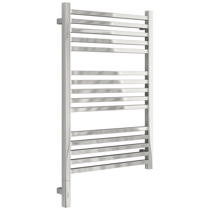 Полотенцесушитель электрический Сунержа Модус 3.1, 00-5900-8050