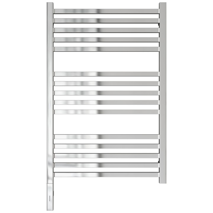 Полотенцесушитель электрический Сунержа Модус 3.1, 00-5900-8050