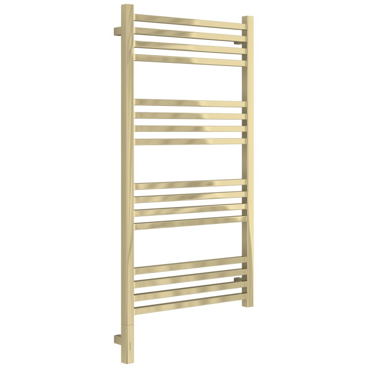 Полотенцесушитель Сунержа Модус 3.1, 020-5900-1050