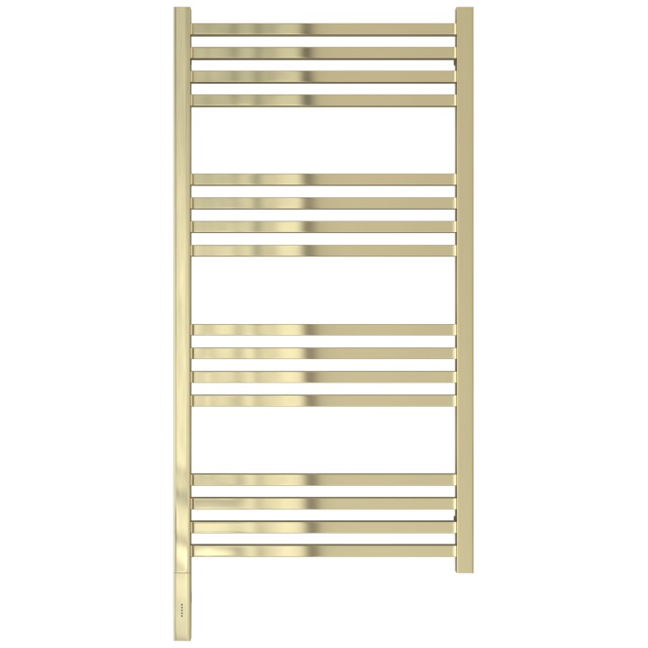 Полотенцесушитель Сунержа Модус 3.1, 020-5900-1050