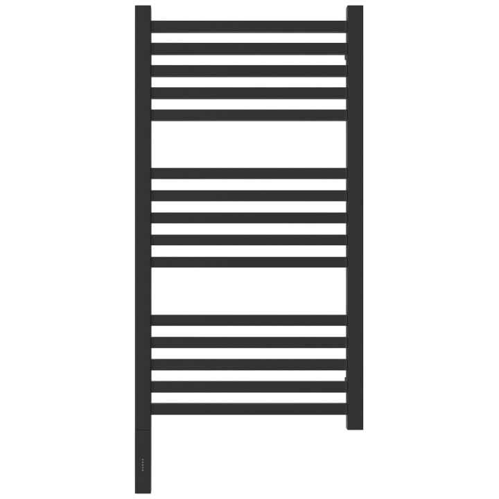 Полотенцесушитель Сунержа Модус 3.1, 15-5900-8040