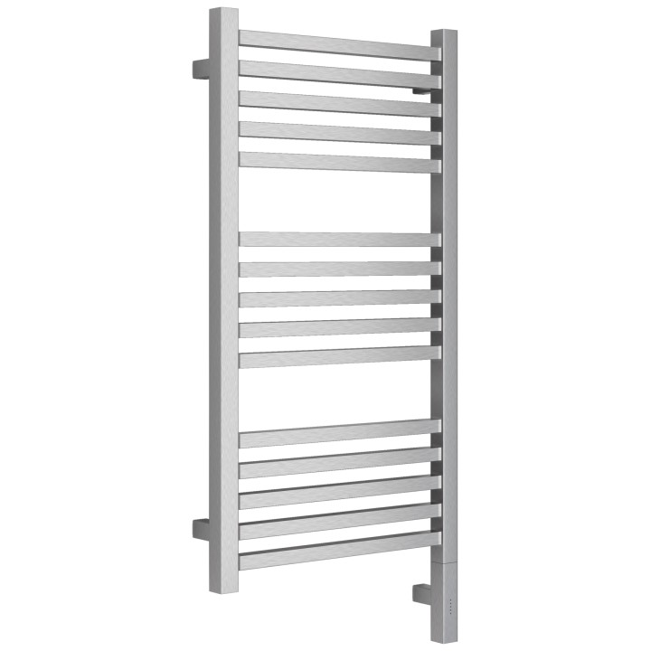 Полотенцесушитель Сунержа Модус 3.1, 071-5901-8040