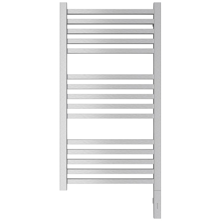 Полотенцесушитель Сунержа Модус 3.1, 071-5901-8040