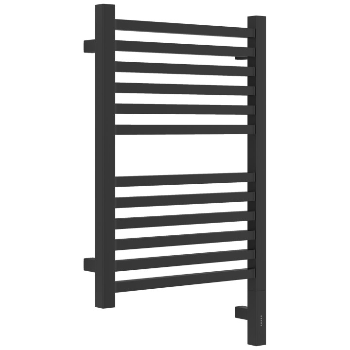 Полотенцесушитель Сунержа Модус 3.1, 31-5901-6040