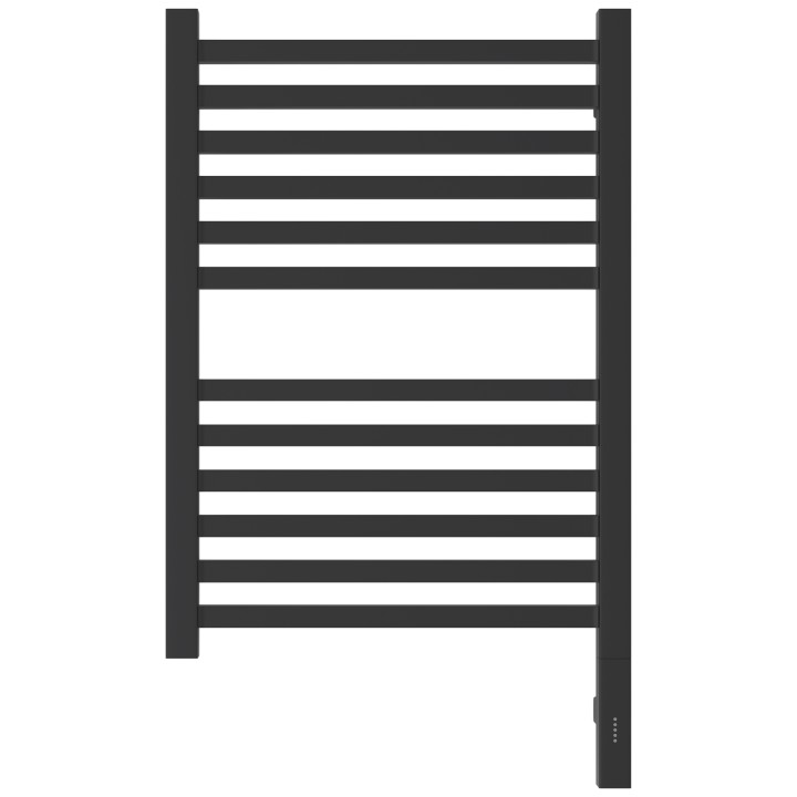 Полотенцесушитель Сунержа Модус 3.1, 31-5901-6040