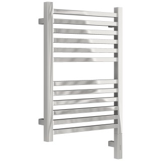 Сунержа Модус 3.1 Полотенцесушитель электрический жидкостный 60х40 см нержавеющая сталь