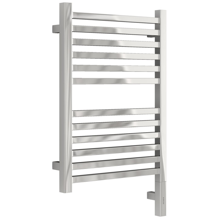 Полотенцесушитель Сунержа Модус 3.1, 00-5901-6040