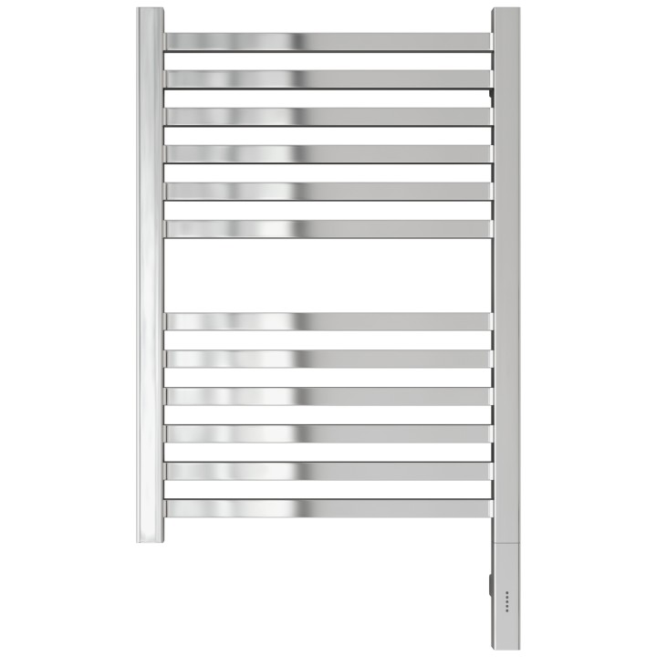 Полотенцесушитель Сунержа Модус 3.1, 00-5901-6040