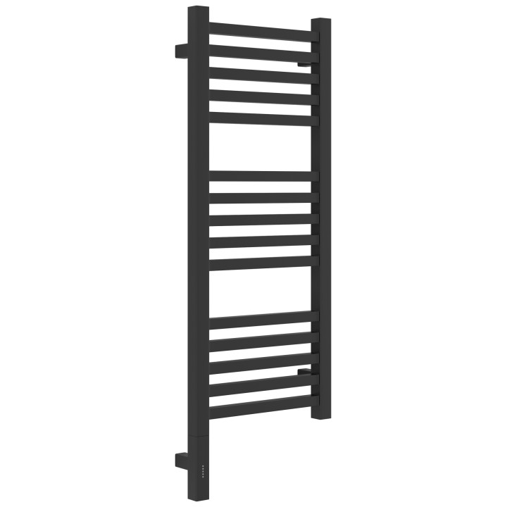 Сунержа Модус 3.1 Полотенцесушитель, 31-5900-8030