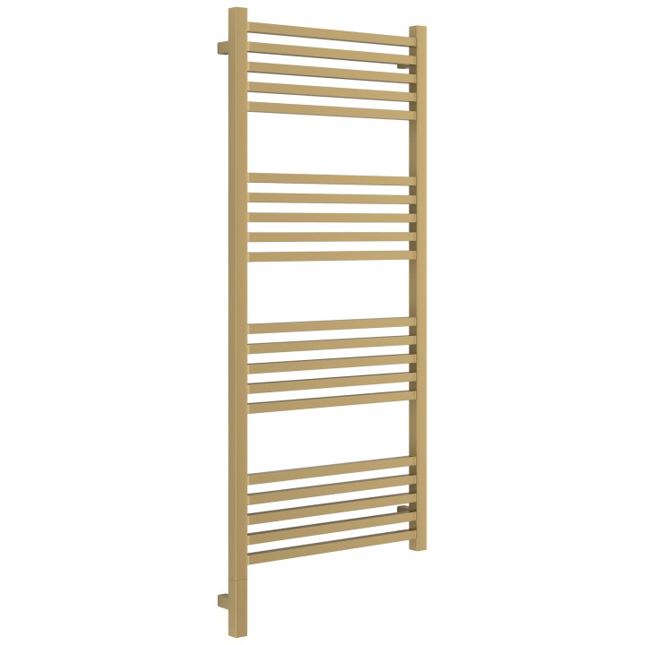 Полотенцесушитель Сунержа Модус 3.1, 32-5900-1250