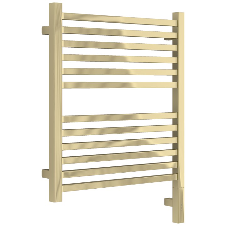 Полотенцесушитель Сунержа Модус 3.1 шампань, 020-5901-6050