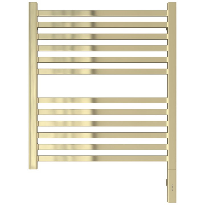 Полотенцесушитель Сунержа Модус 3.1 шампань, 020-5901-6050