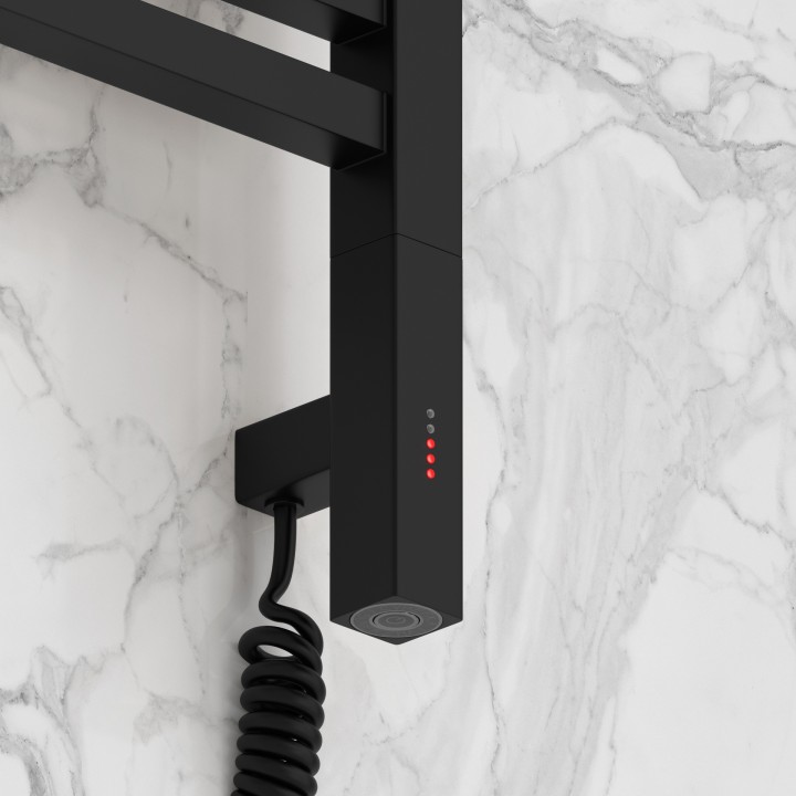 Полотенцесушитель Сунержа Модус 3.1, 31-5901-8040