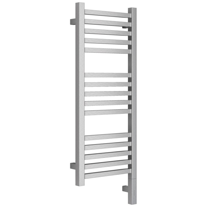 Полотенцесушитель Сунержа Модус 3.1 80х30 см, 071-5901-8030