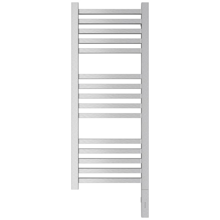 Полотенцесушитель Сунержа Модус 3.1 80х30 см, 071-5901-8030