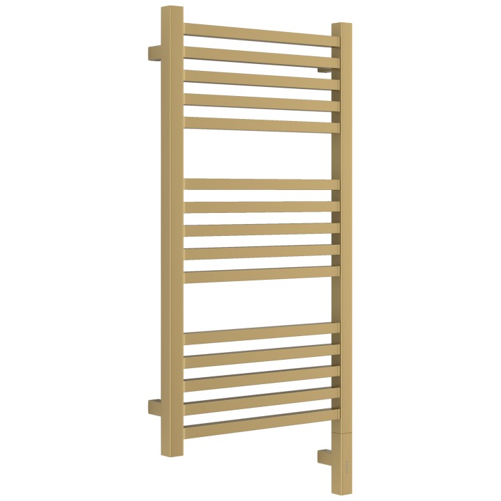 Полотенцесушитель Сунержа Модус 3.1, 32-5901-8040