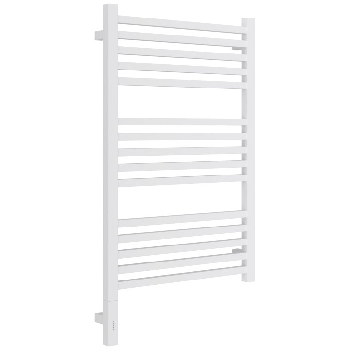 Полотенцесушитель Сунержа Модус 3.1, 30-5900-8050