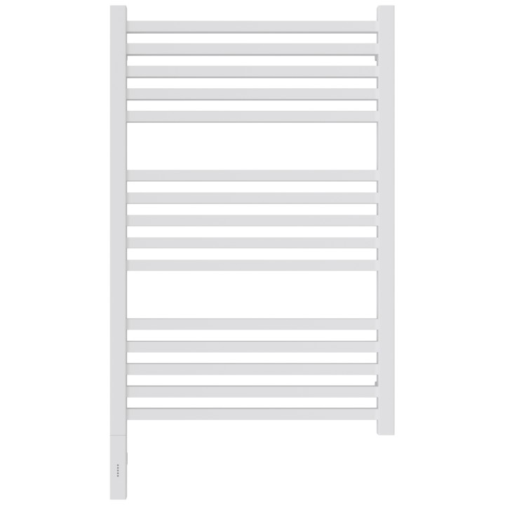 Полотенцесушитель Сунержа Модус 3.1, 30-5900-8050