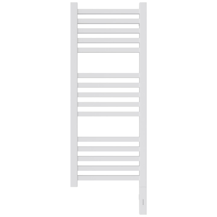 Полотенцесушитель Сунержа Модус 3.1, 30-5901-8030