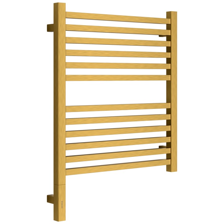 Полотенцесушитель Сунержа Модус 3.1, 051-5900-6050