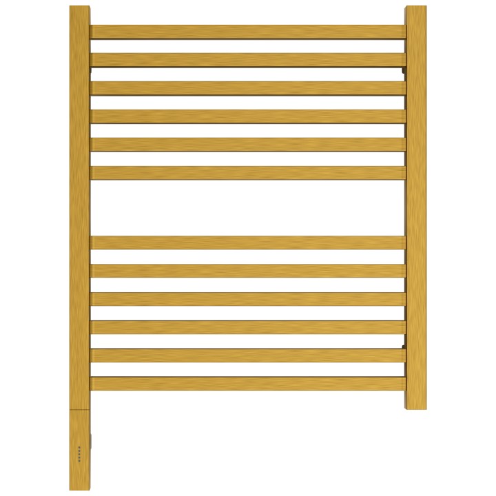Полотенцесушитель Сунержа Модус 3.1, 051-5900-6050