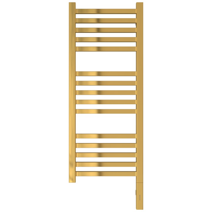 Сунержа Модус 3.1 Полотенцесушитель золотой, 03-5901-8030