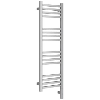 Сунержа Модус 3.1 Полотенцесушитель электрический жидкостный 100х30 см сатин