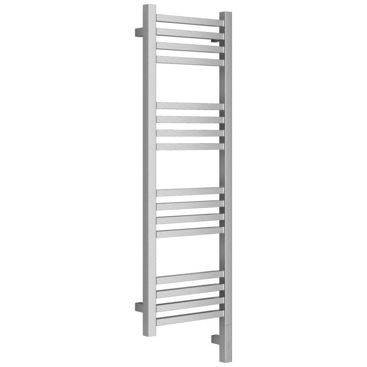 Полотенцесушитель Сунержа Модус 3.1, 071-5901-1030