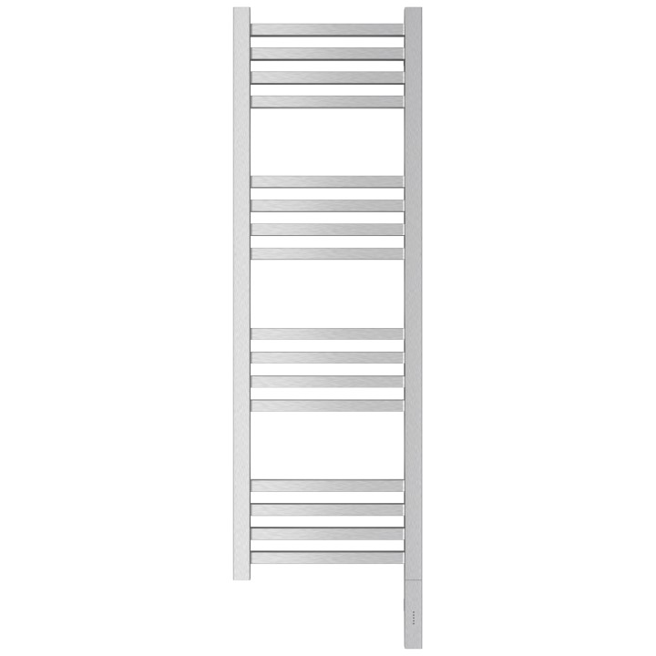 Полотенцесушитель Сунержа Модус 3.1, 071-5901-1030