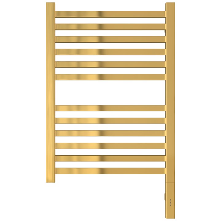 Полотенцесушитель Сунержа Модус 3.1 золото, 03-5901-6040