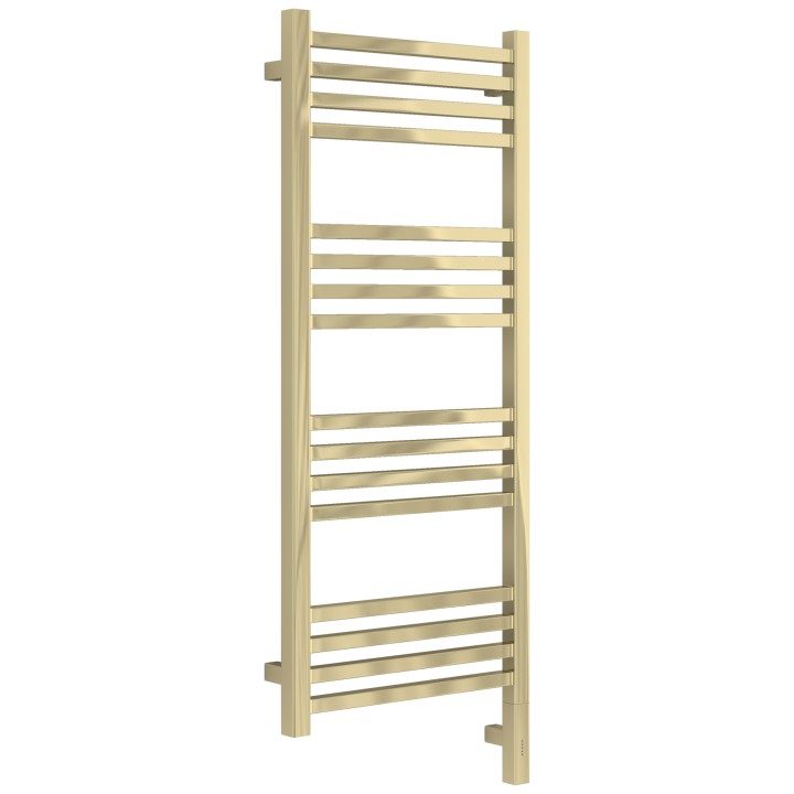 Полотенцесушитель Сунержа Модус 3.1, 020-5901-1040