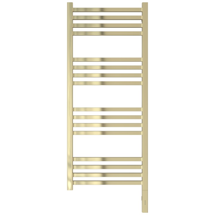 Полотенцесушитель Сунержа Модус 3.1, 020-5901-1040