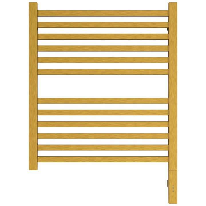 Полотенцесушитель Сунержа Модус 3.1, 051-5901-6050