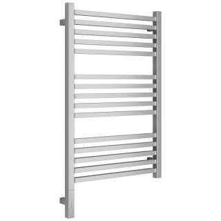 Сунержа Модус 3.1 Полотенцесушитель электрический жидкостный 80х50 см сатин