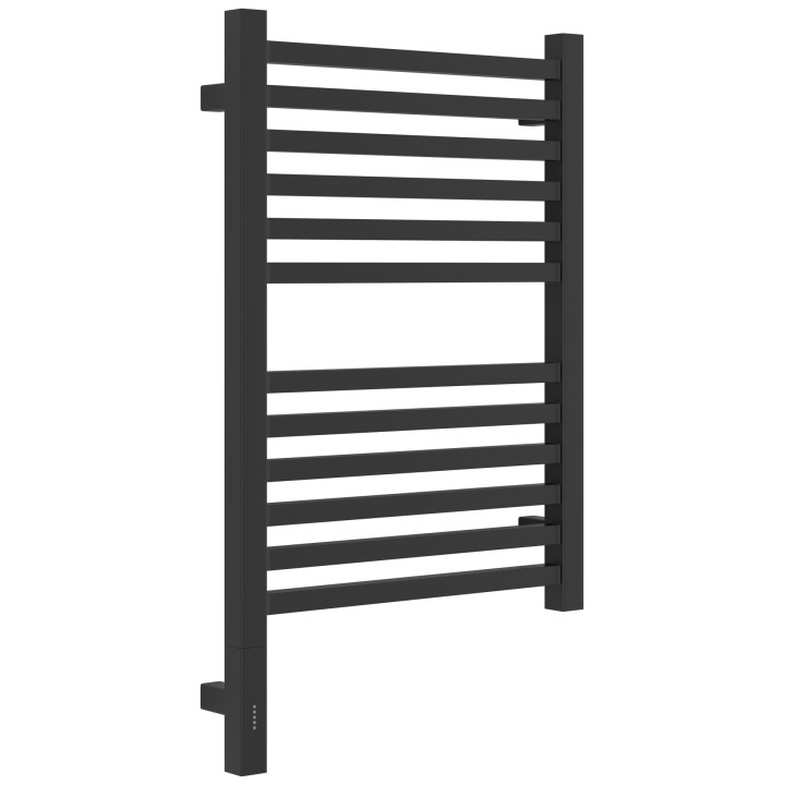 Полотенцесушитель Сунержа Модус 3.1, 31-5900-6040