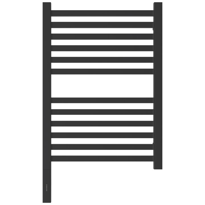 Полотенцесушитель Сунержа Модус 3.1, 31-5900-6040