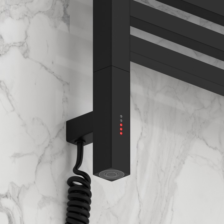 Полотенцесушитель Сунержа Модус 3.1, 31-5900-6040