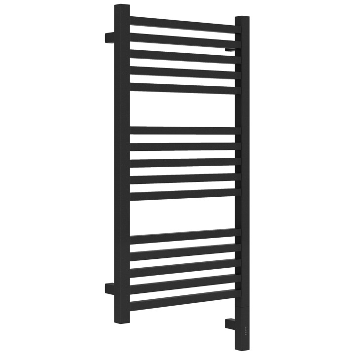 Полотенцесушитель Сунержа Модус 3.1, 15-5901-8040