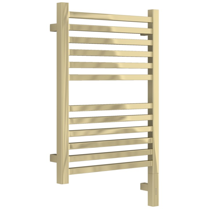 Полотенцесушитель Сунержа Модус 3.1 шампань, 020-5901-6040