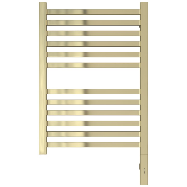 Полотенцесушитель Сунержа Модус 3.1 шампань, 020-5901-6040