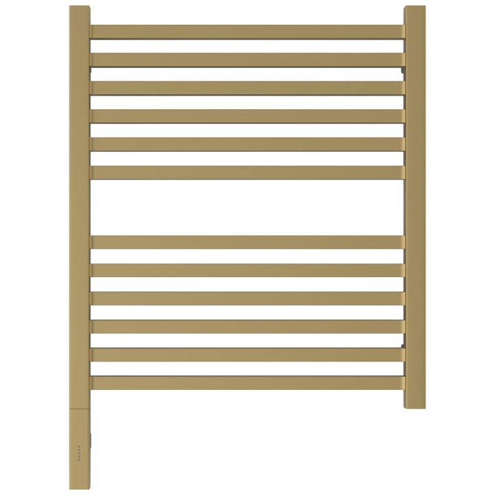 Полотенцесушитель Сунержа Модус 3.1 Золотой, 32-5900-6050