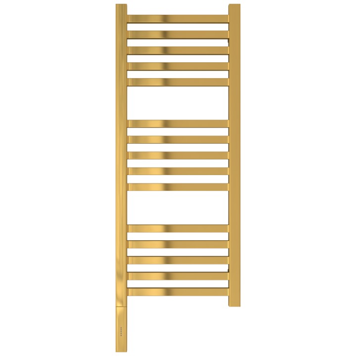 Полотенцесушитель Сунержа Модус 3.1, 03-5900-8030