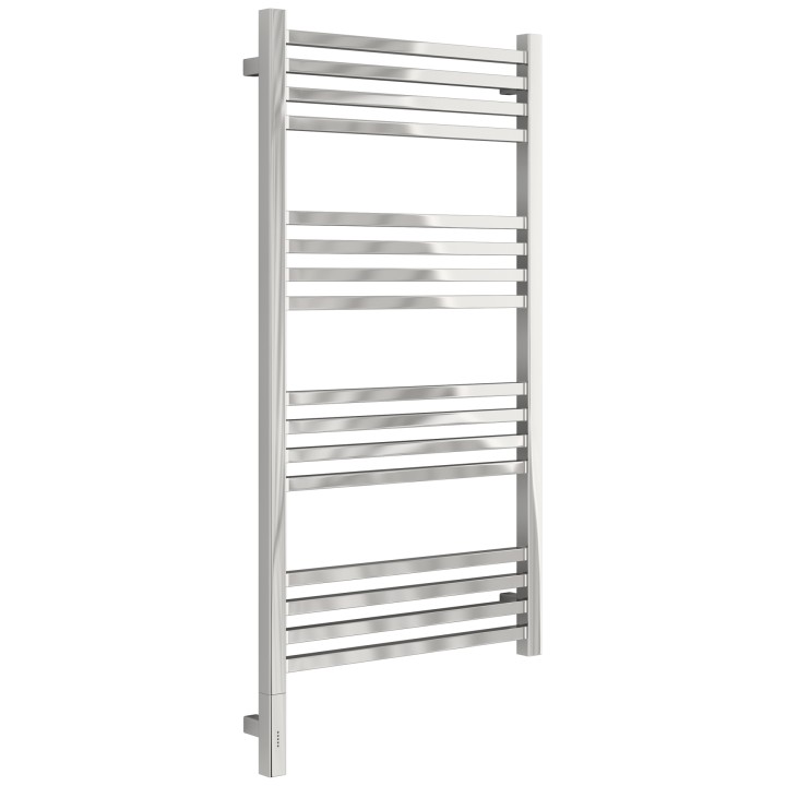 Полотенцесушитель Сунержа Модус 3.1, 00-5900-1050