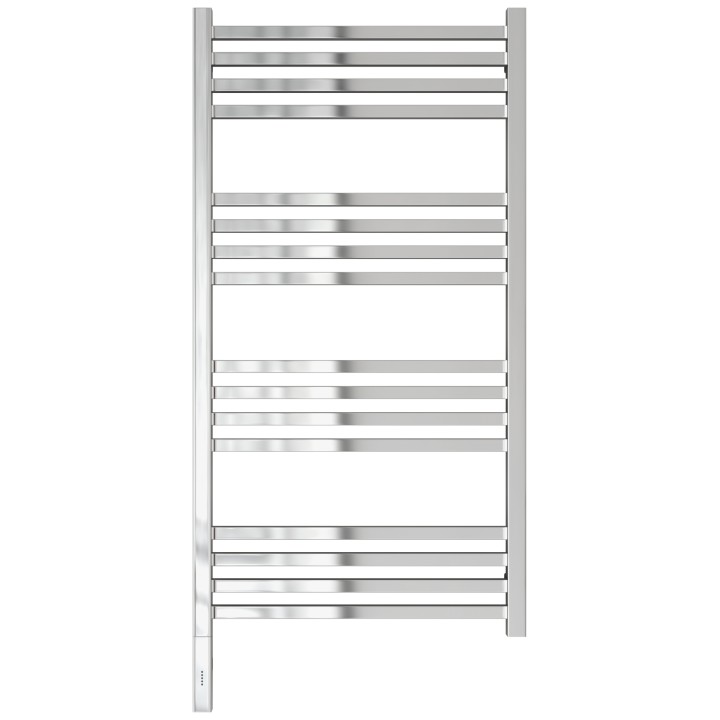 Полотенцесушитель Сунержа Модус 3.1, 00-5900-1050